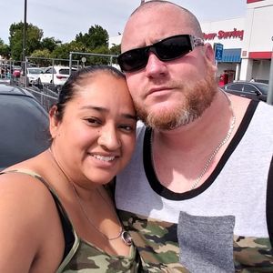 Meet your Posher, Adrianajosh